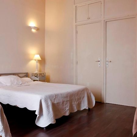 ליון Hotel Des Facultes מראה חיצוני תמונה